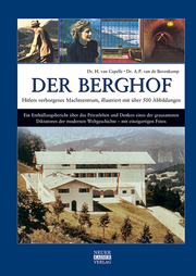 Der Berghof