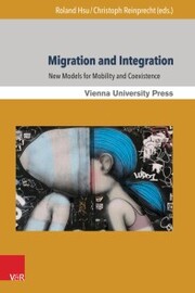 Migration and Integration - Cover