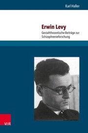 Erwin Levy