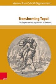 Transforming Topoi - Cover