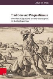 Tradition und Pragmatismus