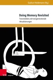 Doing Memory Revisited
