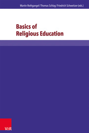 Basics of Religious Education