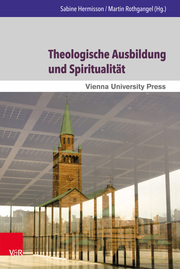 Theologische Ausbildung und Spiritualität