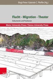 Flucht - Migration - Theater