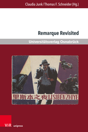 Remarque Revisited