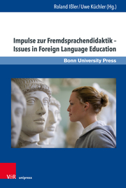 Impulse zur Fremdsprachendidaktik - Issues in Foreign Language Education