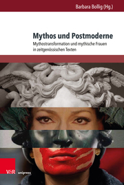 Mythos & Postmoderne