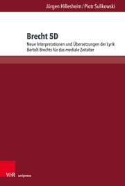 Brecht 5D