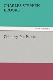Chimney-Pot Papers