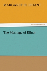 The Marriage of Elinor