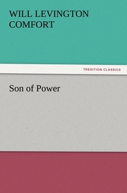 Son of Power