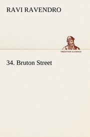 34.Bruton Street