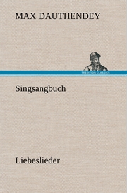 Singsangbuch