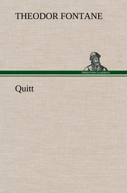 Quitt