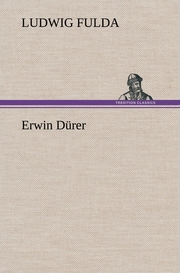 Erwin Dürer