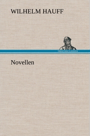 Novellen