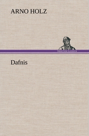 Dafnis