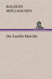 Die Familie Melville