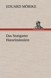 Das Stuttgarter Hutzelmännlein