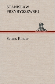 Satans Kinder