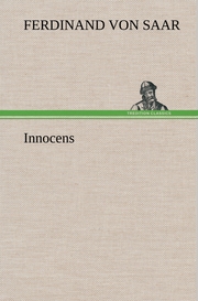 Innocens