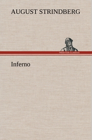 Inferno - Cover