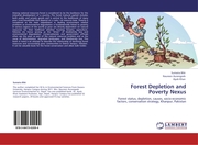 Forest Depletion and Poverty Nexus