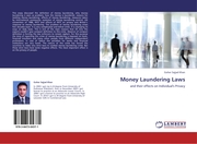 Money Laundering Laws