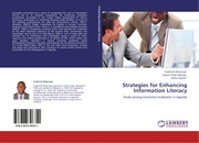 Strategies for Enhancing Information Literacy