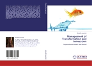 Management of Transformation and Innovation