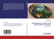 Ethnobotany: Practice and Conservation of Forests