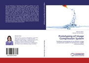 Prototyping of Image Compression System
