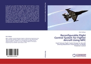 Reconfigurable Flight Control System for Fighter Aircraft Using MPC