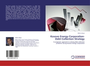 Kosovo Energy Corporation-Debt Collection Strategy - Cover