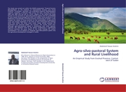 Agro-silvo-pastoral System and Rural Livelihood