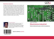 Electrónica industrial