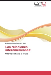 Las relaciones interamericanas: