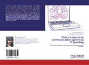 Todays Impact on Communication System by IP Spoofing