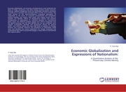 Economic Globalization and Expressions of Nationalism: