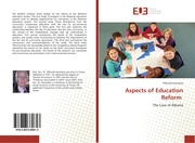 Aspects of Education Reform