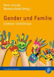 Gender und Familie