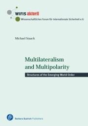 Multilateralism and Multipolarity