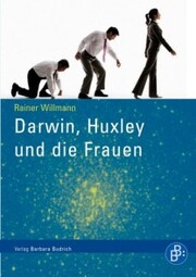 Darwin, Huxley und die Frauen