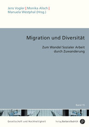 Migration und Diversität