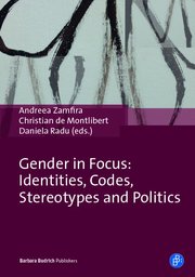 Gender in Focus