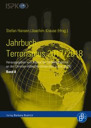 Jahrbuch Terrorismus 2017/2018