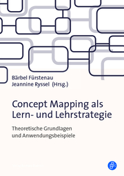 Concept Mapping als Lern- und Lehrstrategie