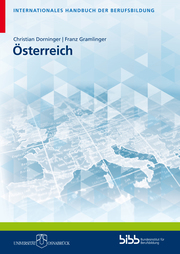 Österreich - Cover
