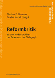 Reformkritik
